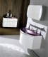 banyo dolabı 1